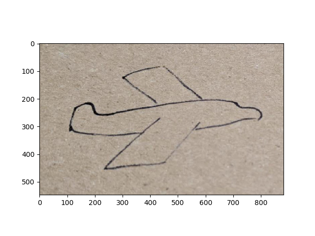 ../../_images/sphx_glr_demo_cifar10_001.png