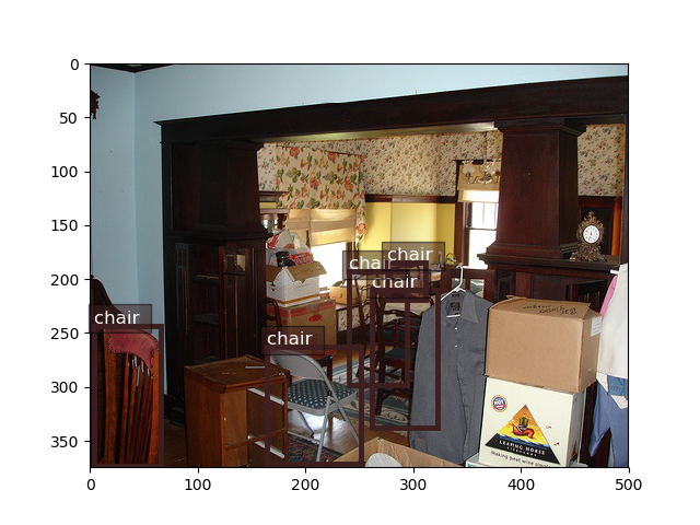 ../_images/sphx_glr_pascal_voc_0011.png