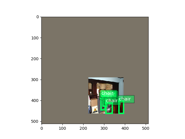 ../../_images/sphx_glr_train_ssd_voc_003.png